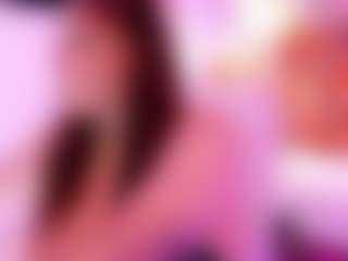 LunaPleasure's Live Sex Cam Show