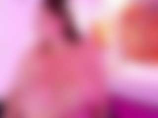 LunaPleasure's Live Sex Cam Show