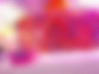 LunaPleasure's Live Sex Cam Show