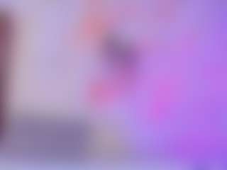 Live cam show with LunaPleasure - Pov on StripNow