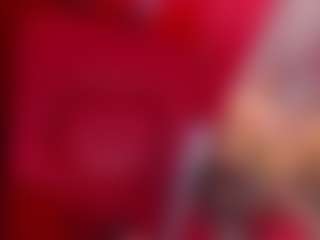 Live cam show with LunaPleasure - Ass Bouncing on Gym Cam Girls