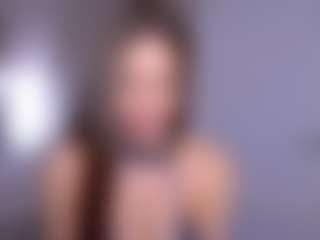 Nova's Live Sex Cam Show