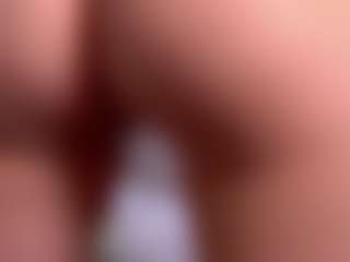 Nova's Live Sex Cam Show