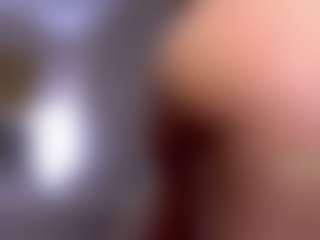 Nova's Live Sex Cam Show