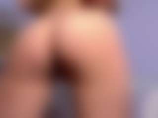 Nova's Live Sex Cam Show