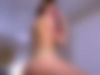Nova's Live Sex Cam Show