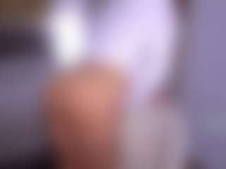 Nova's Live Sex Cam Show