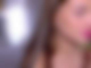 Nova's Live Sex Cam Show