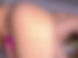 Nova's Live Sex Cam Show