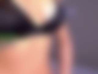 Nova's Live Sex Cam Show