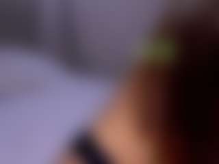 Nova's Live Sex Cam Show