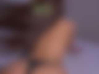 Live cam show with Nova - Genital Piercings on testsause.com
