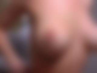 Live cam show with Nova - Middle Aged on nudelive.tv