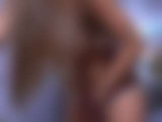 Nova's Live Sex Cam Show