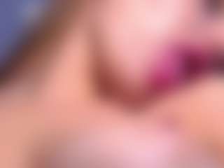 Nova's Live Sex Cam Show