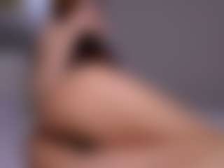 Nova's Live Sex Cam Show