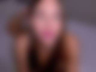 Nova's Live Sex Cam Show