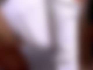 Live cam show with Nova - Genital Piercings on CSO-WL