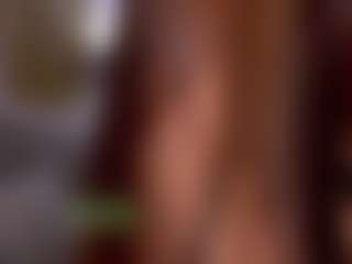 Live cam show with Nova - Genital Piercings on slutload