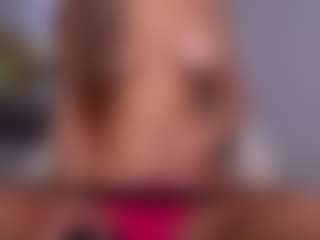 Live cam show with Nova - Genital Piercings on CamSodaAdn