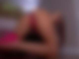 Novas Live-Sex-Cam-Show