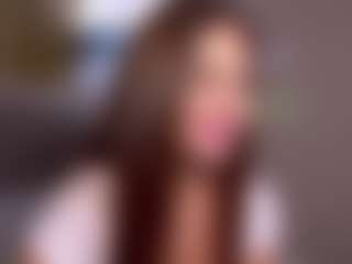 Nova's Live Sex Cam Show