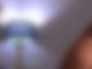 Nova's Live Sex Cam Show