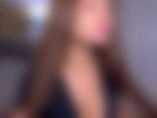 Nova's Live Sex Cam Show