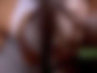 Nova's Live Sex Cam Show