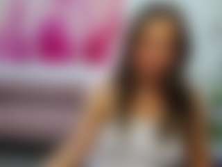 MichelLeeGust's Live Sex Cam Show