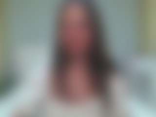 MichelLeeGust's Live Sex Cam Show