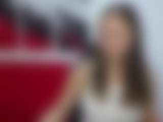 Live cam show with MichelLeeGust - College on Camsoda