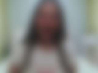 MichelLeeGust's Live Sex Cam Show