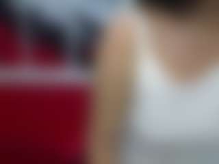 MichelLeeGust's Live Sex Cam Show