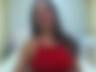 MichelLeeGust's Live Sex Cam Show