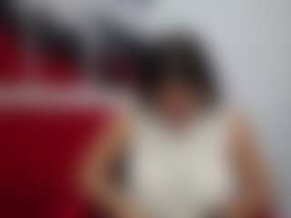 MichelLeeGust's Live Sex Cam Show