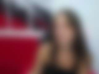 MichelLeeGust's Live Sex Cam Show