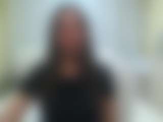 MichelLeeGust's Live Sex Cam Show