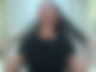 MichelLeeGust's Live Sex Cam Show