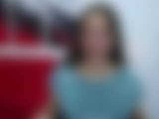MichelLeeGust's Live Sex Cam Show