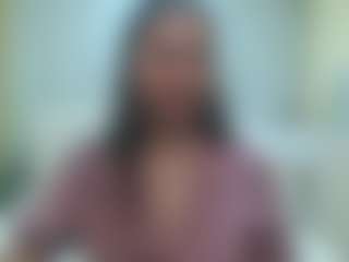 MichelLeeGust's Live Sex Cam Show