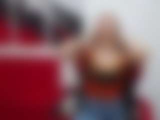 MichelLeeGusts Live-Sex-Cam-Show