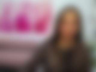 Show de cam sexual en vivo de MichelLeeGust