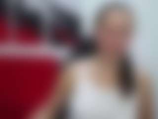 Show de cam sexual en vivo de MichelLeeGust