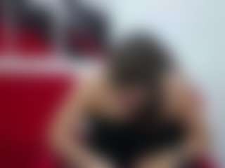 MichelLeeGust's Live Sex Cam Show