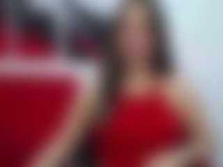 MichelLeeGust's Live Sex Cam Show