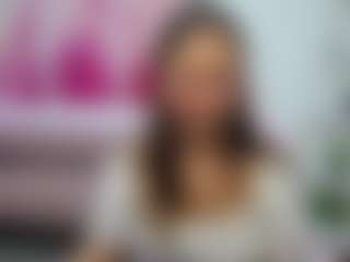 MichelLeeGust's Live Sex Cam Show