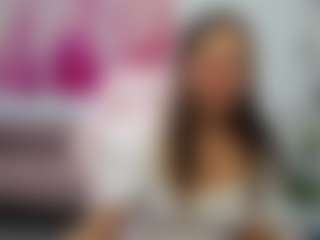 MichelLeeGust's Live Sex Cam Show