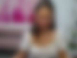 MichelLeeGust's Live Sex Cam Show