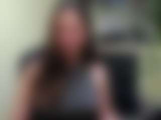 MichelLeeGust's Live Sex Cam Show